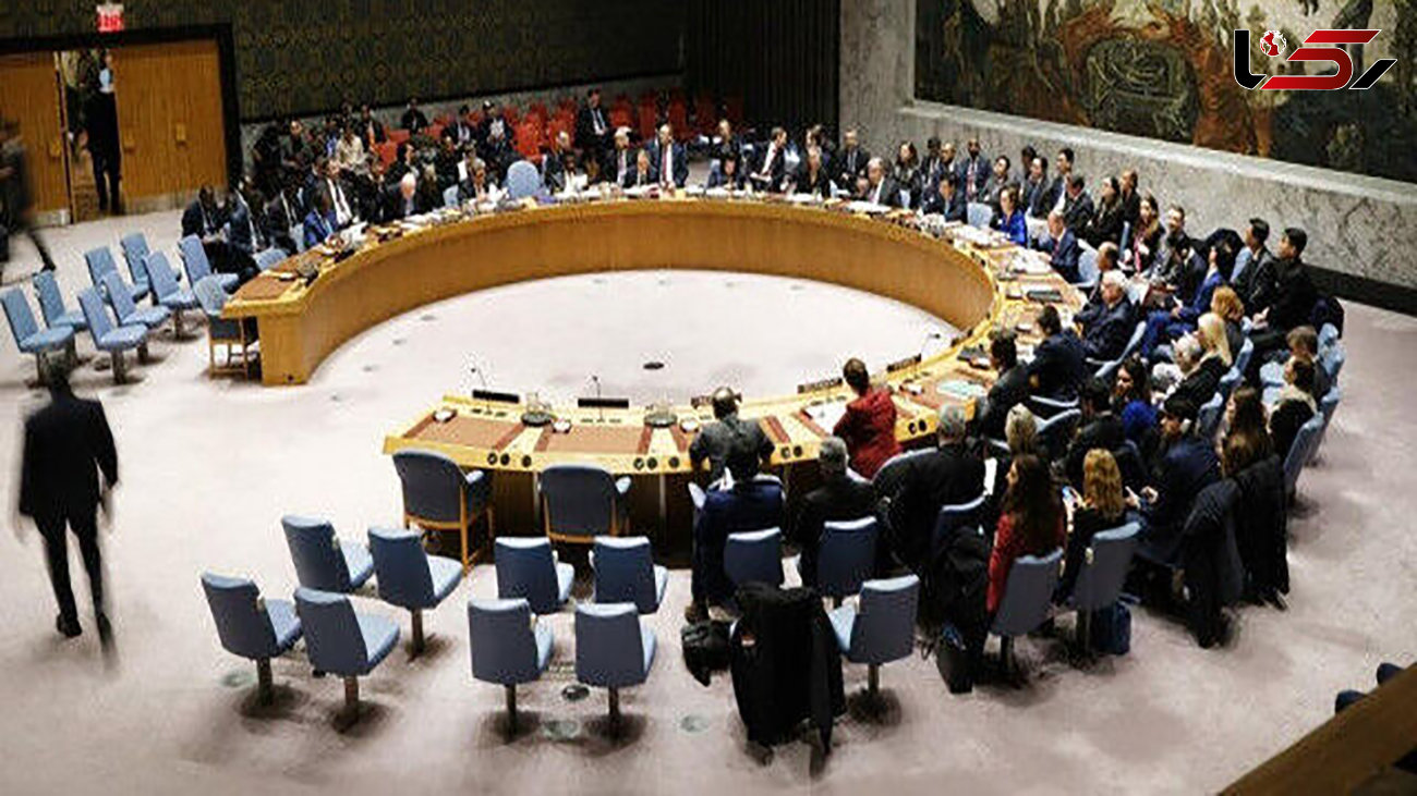 امارات هم به عضویت غیردائم شورای امنیت سازمان ملل انتخاب درآمد