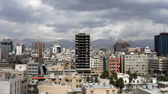 پیش بینی مهم کارشناسان از قیمت مسکن در سال 1400
