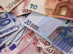 قیمت دلار، قیمت یورو و ارزهای دیگر امروز + جدول قیمت