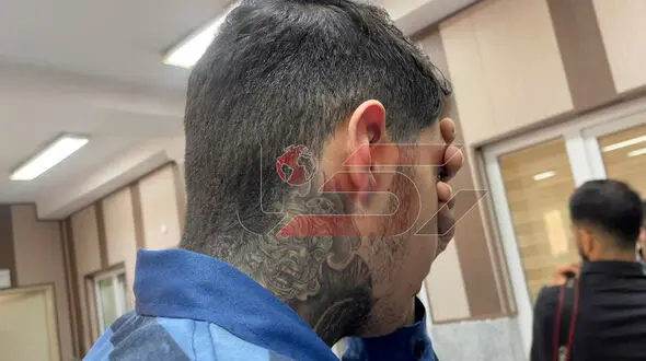 فیلم گفتگو با گردنبند قاپ حرفه ای که موبایل قاپی هم می کرد / بخاطر دوستم دزد شدم! + جزییات