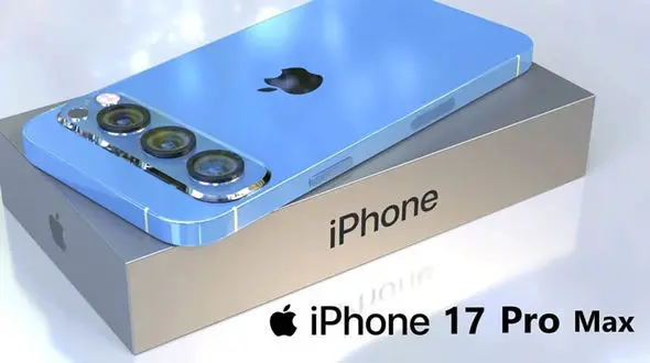 احتمال حذف سیم‌ کارت فیزیکی در آیفون 17 و نگرانی کاربران ایرانی