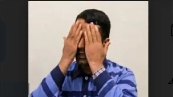 سفر سیاه زن خائن با مرد عاشق پیشه به شمال / مرد غیرتی در نوبنیاد قاتل شد