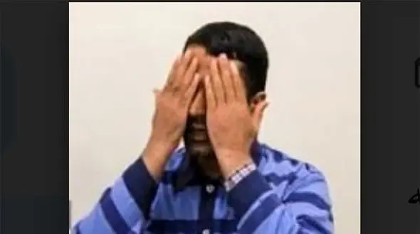 شلیک مرگبار به مرد میلیاردر در باغ دماوند / جسد در گیلاوند دفن شده بود