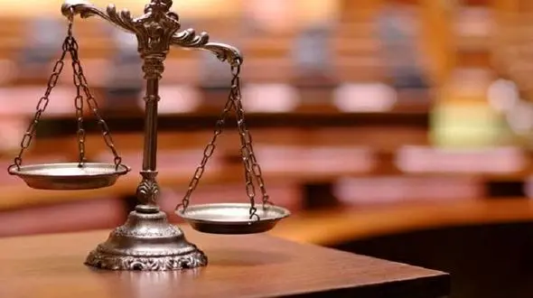 بیانیه کمیسیون حقوق بشر کانون وکلای خراسان درباره دستور اخیر معاون دادستان مشهد برای حجاب