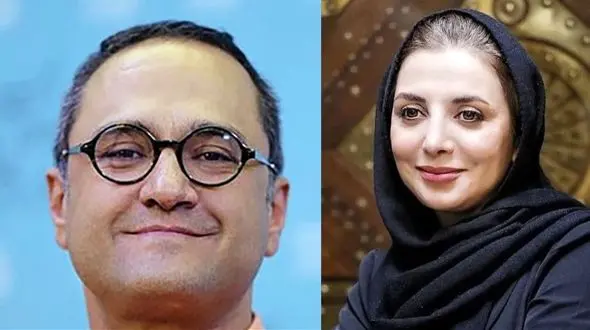 فیلم / اجرای احساسی و حماسی رویا میرعلمی در کارناوال اشک همه و رامبد جوان را درآورد/مادر فرشته‌ ایست که هیچ وقت تکرار نخواهد شد ...