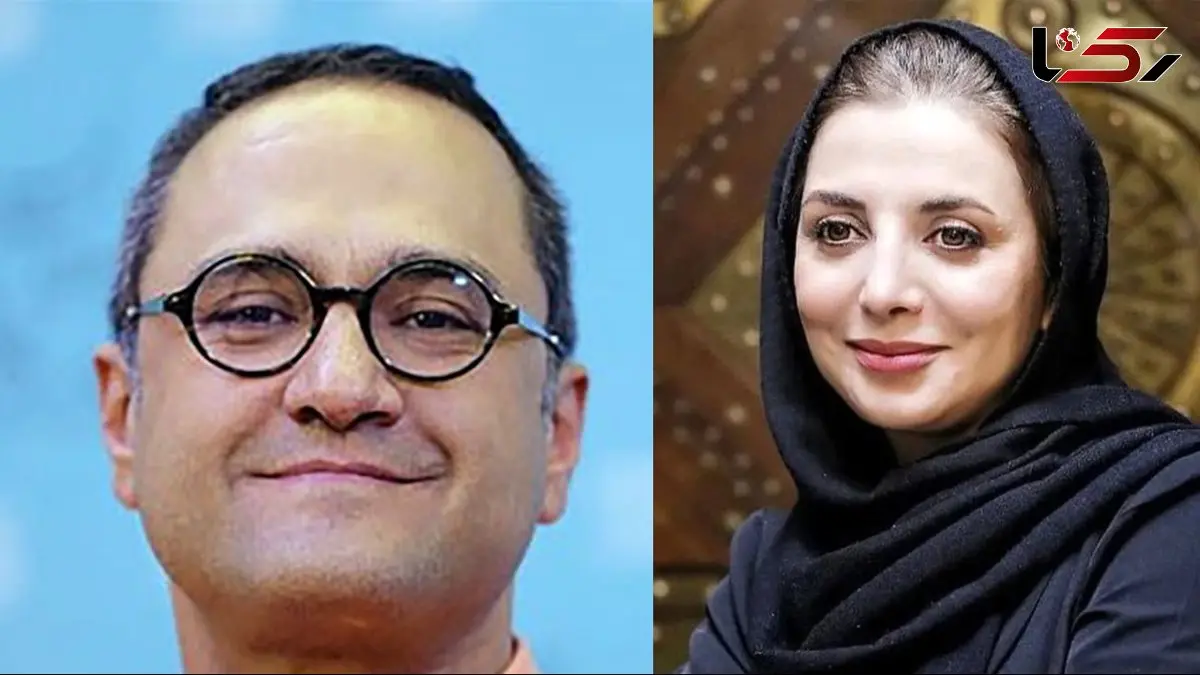 فیلم / اجرای احساسی و حماسی رویا میرعلمی در کارناوال اشک همه و رامبد جوان را درآورد/مادر فرشته‌ ایست که هیچ وقت تکرار نخواهد شد ...