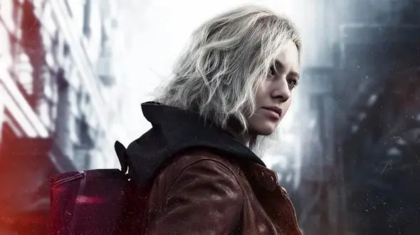 تریلر جدید رزیدنت اویل رکوئیم با فناوری انویدیا + فیلم