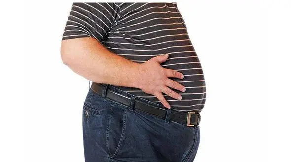 رژیم‌هایی که به جای وزن، عمرتان را کم می‌کند