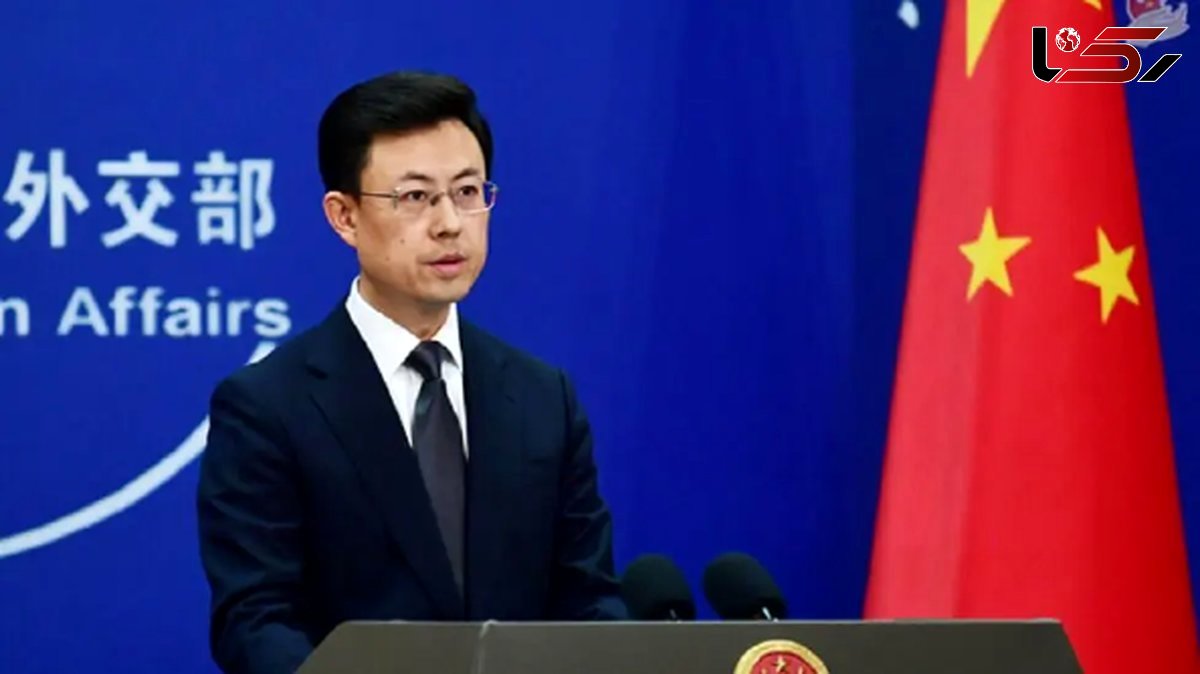U.S. Exit from JCPOA Escalated Crisis