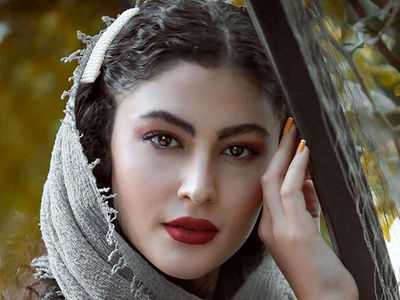 فیلم / مریم مومن زیر تیغ جراحی رفت / از ابتدا تا پایان جراحی رو ببینید .../ خیلی ممنونم آقای دکتر ...