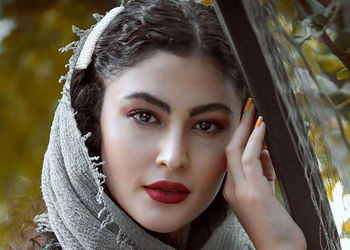 فیلم / مریم مومن زیر تیغ جراحی رفت / از ابتدا تا پایان جراحی رو ببینید .../ خیلی ممنونم آقای دکتر ...