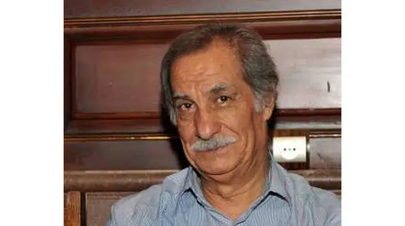 اولین عکس دختر شیک و زیبای سیاوش طهمورث لو رفت ! 