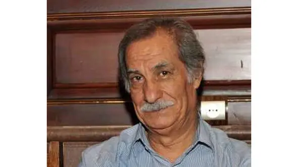 اولین عکس دختر شیک و زیبای سیاوش طهمورث لو رفت ! 