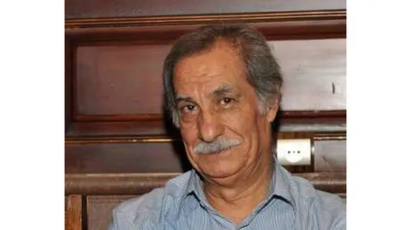 اولین عکس دختر شیک و زیبای سیاوش طهمورث لو رفت ! 