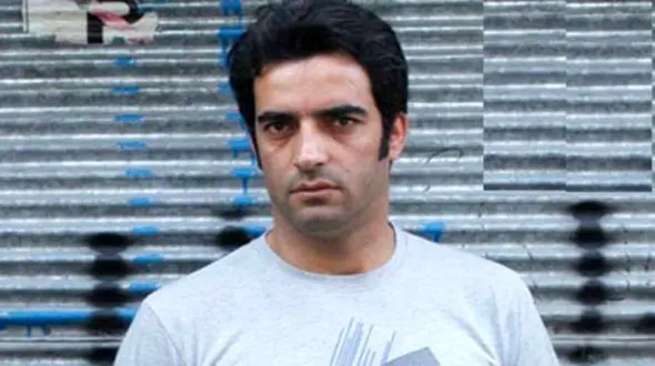 رونمایی از ۳ برادر باکلاس و خوش قیافه منوچهر هادی و مادرشان / ۴ برادر چقدر شبیه هم هستند