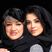 عکس / حضور 2 حیوان خانگی در  عاشقانه های جذاب و زیبای شیدا خلیق، با همسر جنتلمنش ... 