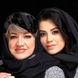 عکس / حضور 2 حیوان خانگی در  عاشقانه های جذاب و زیبای شیدا خلیق، با همسر جنتلمنش ... 