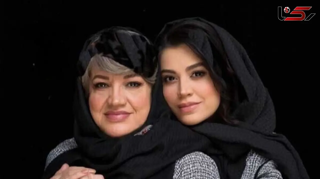 عکس / حضور 2 حیوان خانگی در  عاشقانه های جذاب و زیبای شیدا خلیق، با همسر جنتلمنش ... 