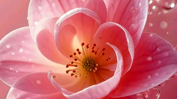 فال حافظ 25 آذر 