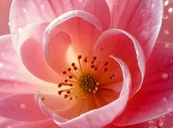 فال حافظ 25 آذر 