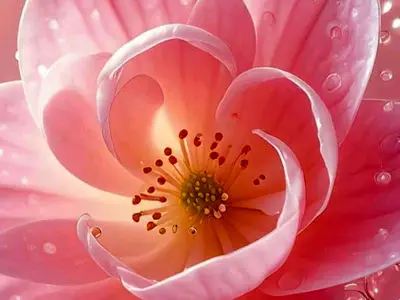 فال حافظ 25 آذر 