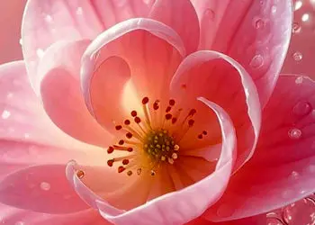 فال حافظ 25 آذر 