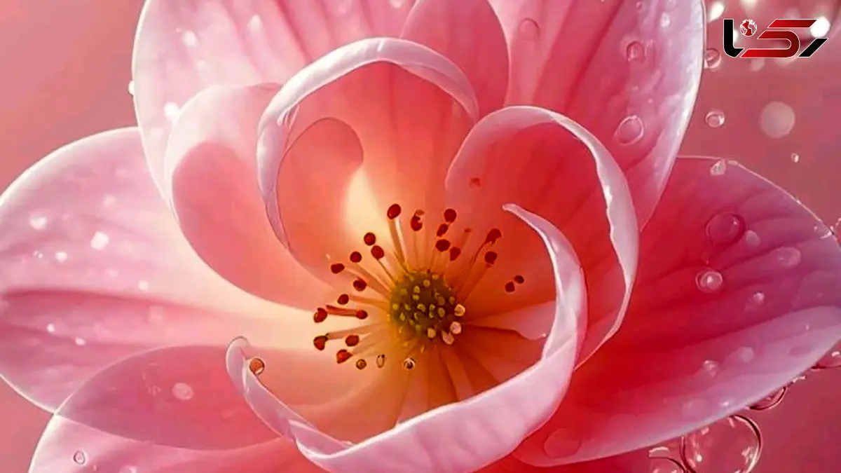 فال حافظ 25 آذر 