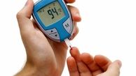 آیا پسوریازیس عامل ابتلای به دیابت نوع 2 است