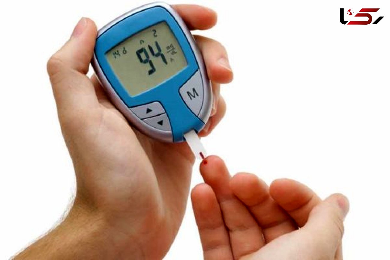آیا پسوریازیس عامل ابتلای به دیابت نوع 2 است