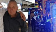 Hero of London Bridge terror attack run over and killed by car 'cutting corner'
