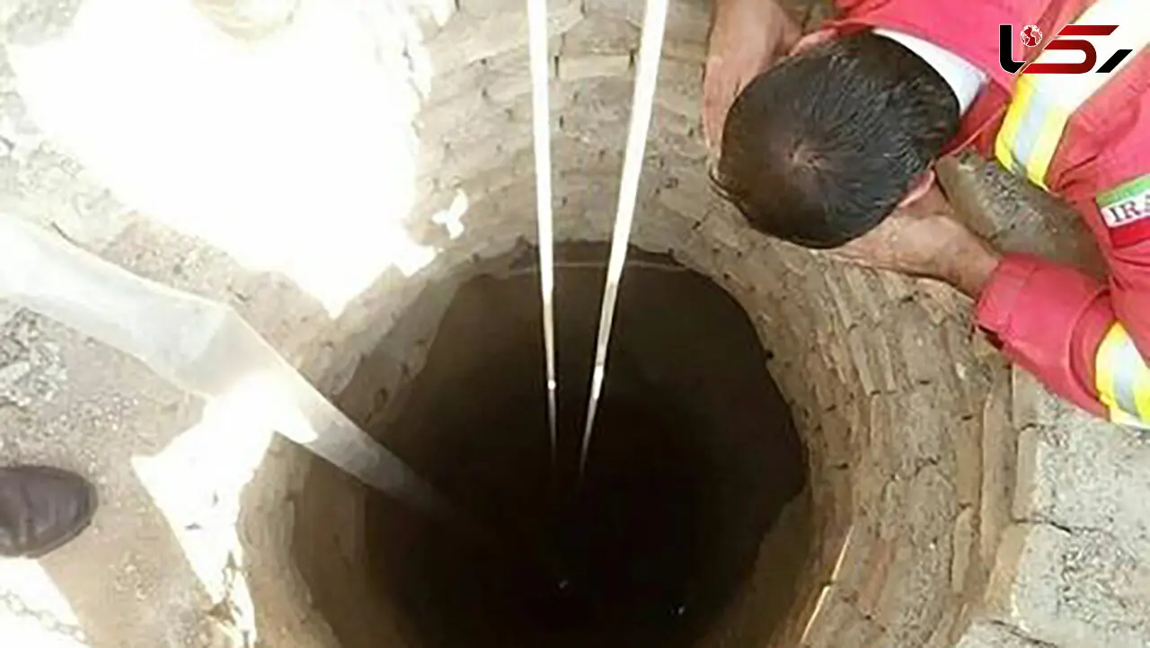 این مرد 3 روز با عزرائیل جنگید