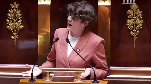 جزئیات تکان‌دهنده از رفتار اسرائیل با سرنشینان کشتی حنظله + فیلم 