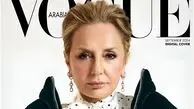 عکس سفر زمان / «مسعود کیمیایی» و همسر سابقش «گوگوش» در سال‌های دهه 70 ایران