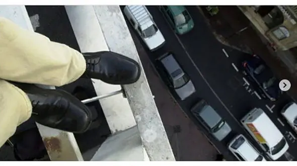 ارتباط خودکشی ۲ دختر دبیرستانی با بازی نهنگ آبی ابهام دارد!/پلیس فتا تایید نکرد