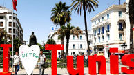  کشته شدن سه محافظ وزیر کشور تونس 