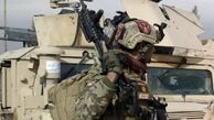 کشته شدن 38 عضو طالبان در قندهار