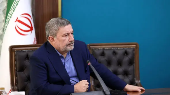 «۱۲ماه تلاش، ۱۲ روز دفاع»؛ شعار هفته دولت در سال ۱۴۰۴ 