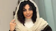 عکس ها / تیپ و استایل ایرانی پسند خانم بازیگران ایرانی روی فرش قرمز گذاشتند /  از استایل مردانه ساقی حاجی‌پور تا تیپ جذاب صحرا اسداللهی