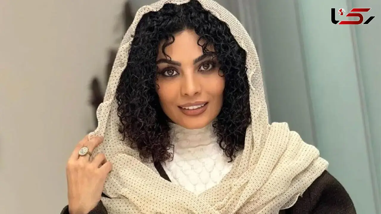 عکس ها / تیپ و استایل ایرانی پسند خانم بازیگران ایرانی روی فرش قرمز گذاشتند /  از استایل مردانه ساقی حاجی‌پور تا تیپ جذاب صحرا اسداللهی