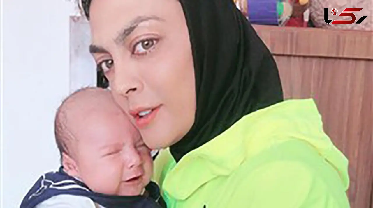 
شهربانو منصوریان: فقط ۲۰ روز پیش پسرم بودم/ خانم ورزشکار تا چند سالگی به مبارزه ادامه می‌دهد؟
