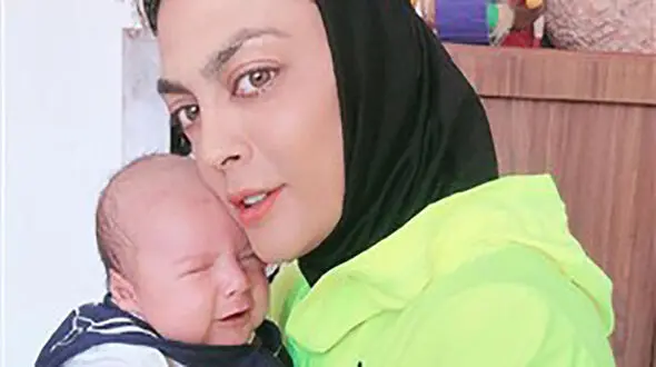 
شهربانو منصوریان: فقط ۲۰ روز پیش پسرم بودم/ خانم ورزشکار تا چند سالگی به مبارزه ادامه می‌دهد؟
