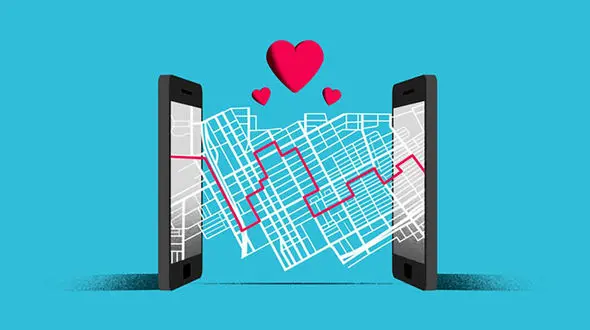 رابطه سیاه یک زن سن بالا همزمان با 2 پسر جوان ! / عاقبت شوم  در تهران !