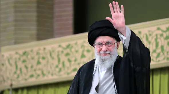 فردا دانشجویان با رهبر معظم انقلاب دیدار خواهند کرد