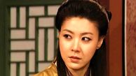 عکس‌های 48 سالگی «ملکه میسول سو» در سریال جومونگ 3