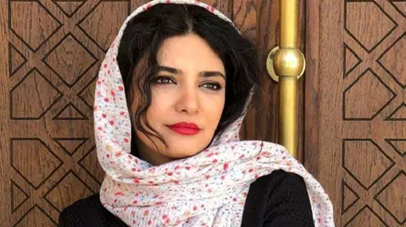 چهره داغون لیندا کیانی آبرویش را برد + عکس عجیبی که نباید منتشر می شد!