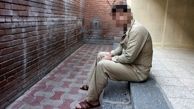 جنایت 2 میلیون تومانی پدر و پسر تهرانی 