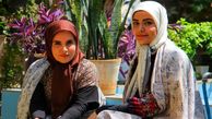 زندگی خصوصی و دیده نشده «شهناز شهبازی» همراه بیوگرافی