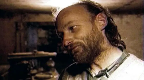 مرگ مخوف‌ترین قاتل سریالی در ۷۴ سالگی