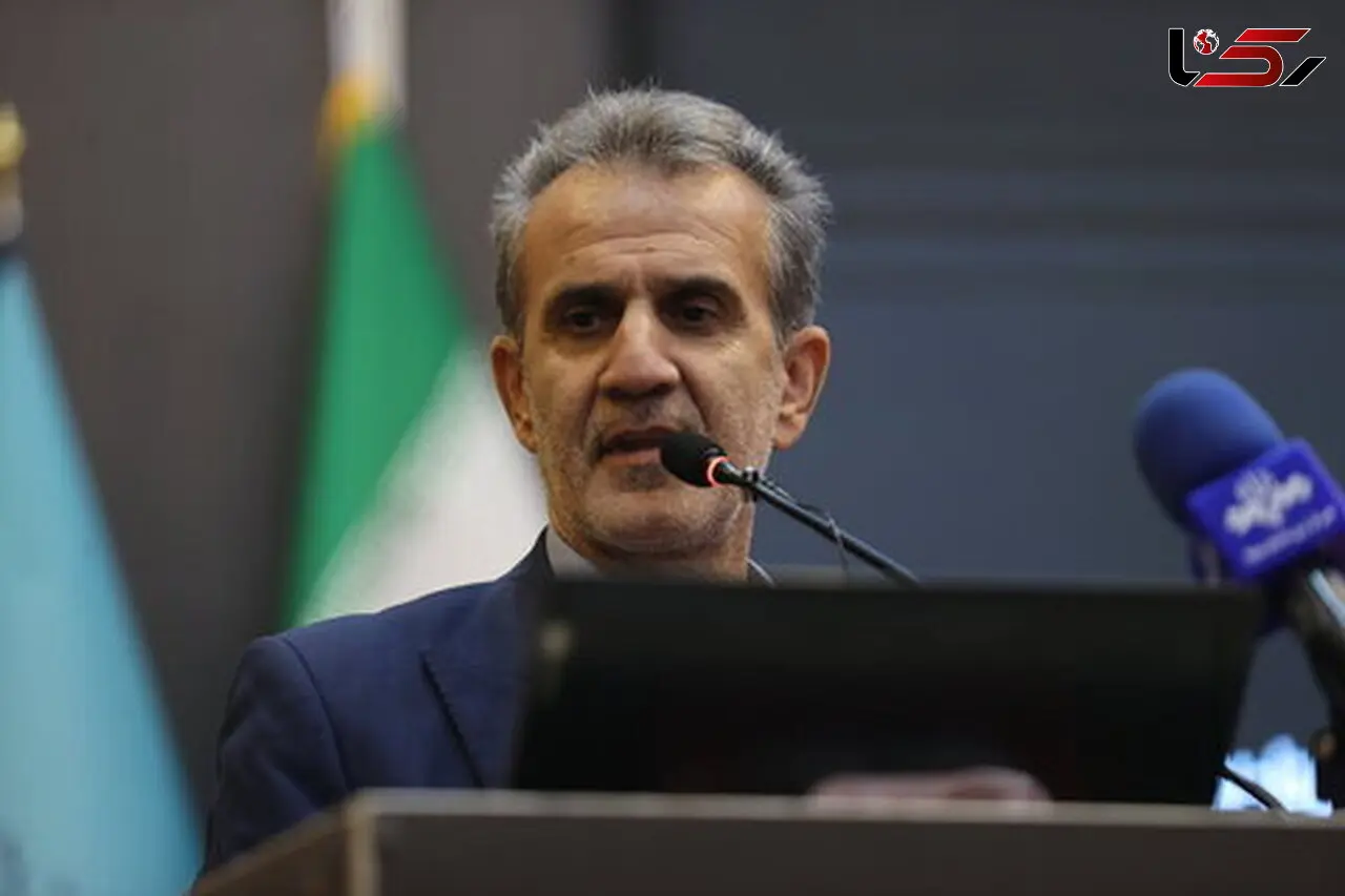 زنانی که بار زندگی را به دوش می‌کشند؛ بیش از ۳ میلیون زن سرپرست خانوار در ایران