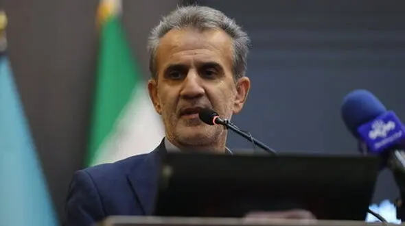 زنانی که بار زندگی را به دوش می‌کشند؛ بیش از ۳ میلیون زن سرپرست خانوار در ایران